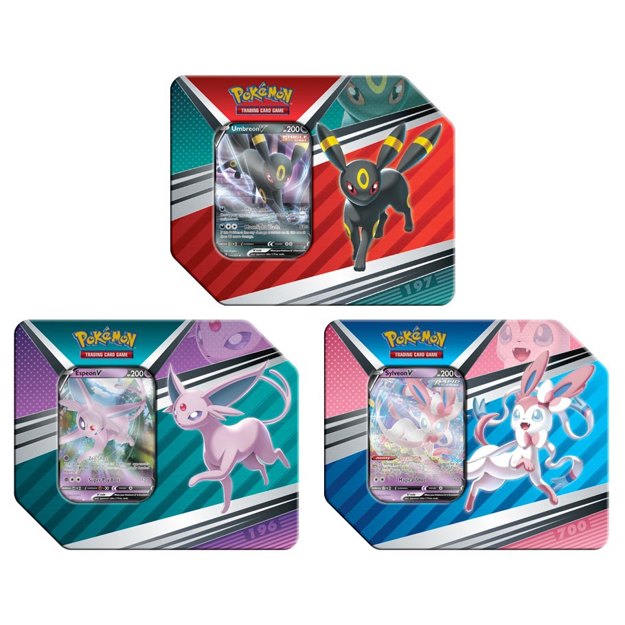golden pokemon card charizard Charizard Celebrations BGS Graded 9.5 Gold Label